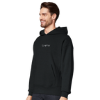 11cdcc5d-50f2-4090-9d6d-77a473c18bda