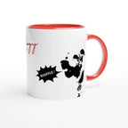 123f4b58-78a8-42d9-9492-26ce1efd1eed