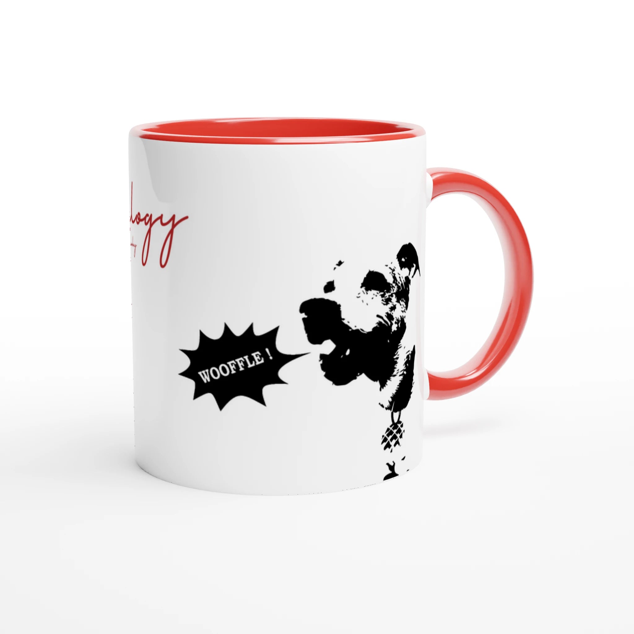 123f4b58-78a8-42d9-9492-26ce1efd1eed