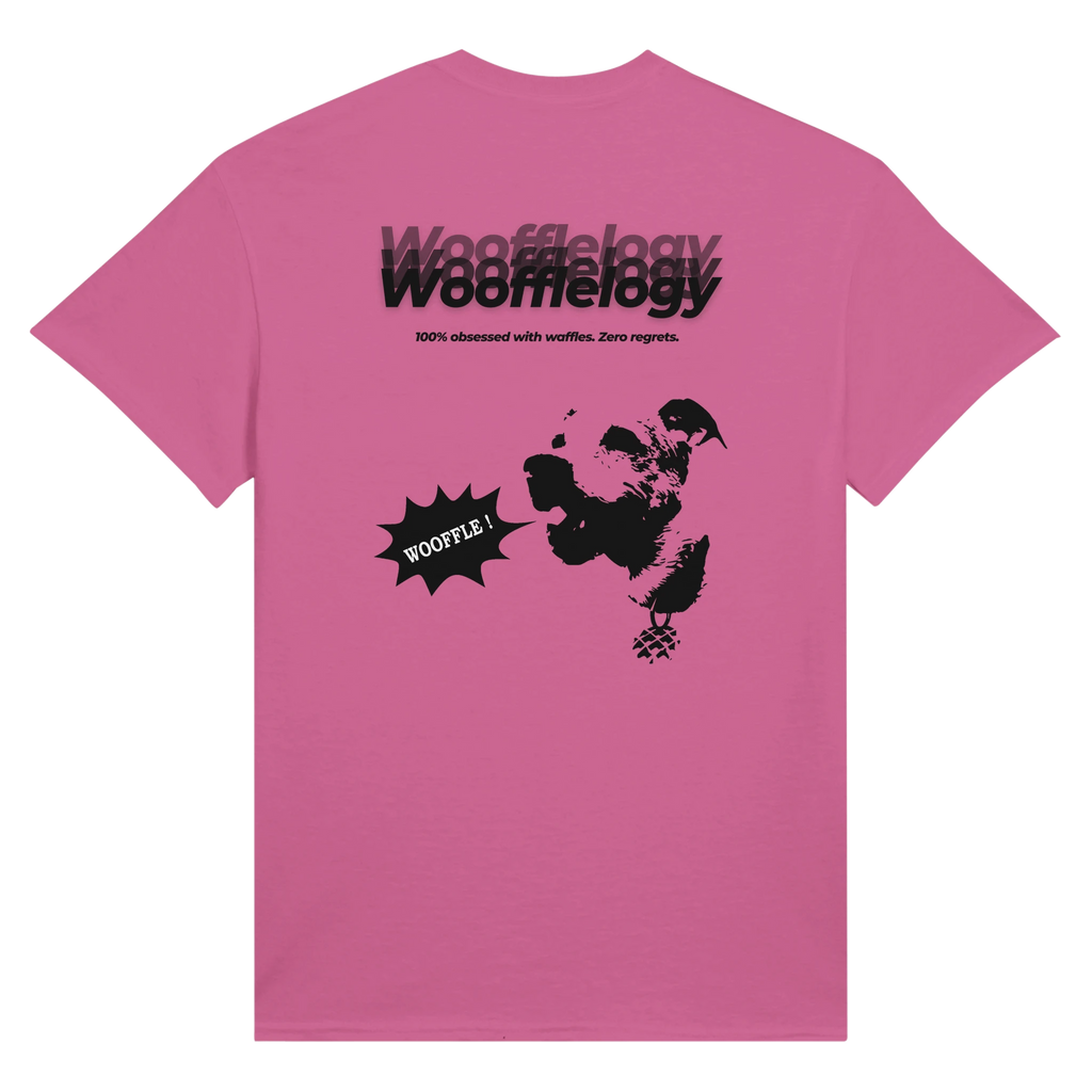 127afe55-613a-4194-9c60-9cb05a140da2