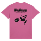 127afe55-613a-4194-9c60-9cb05a140da2