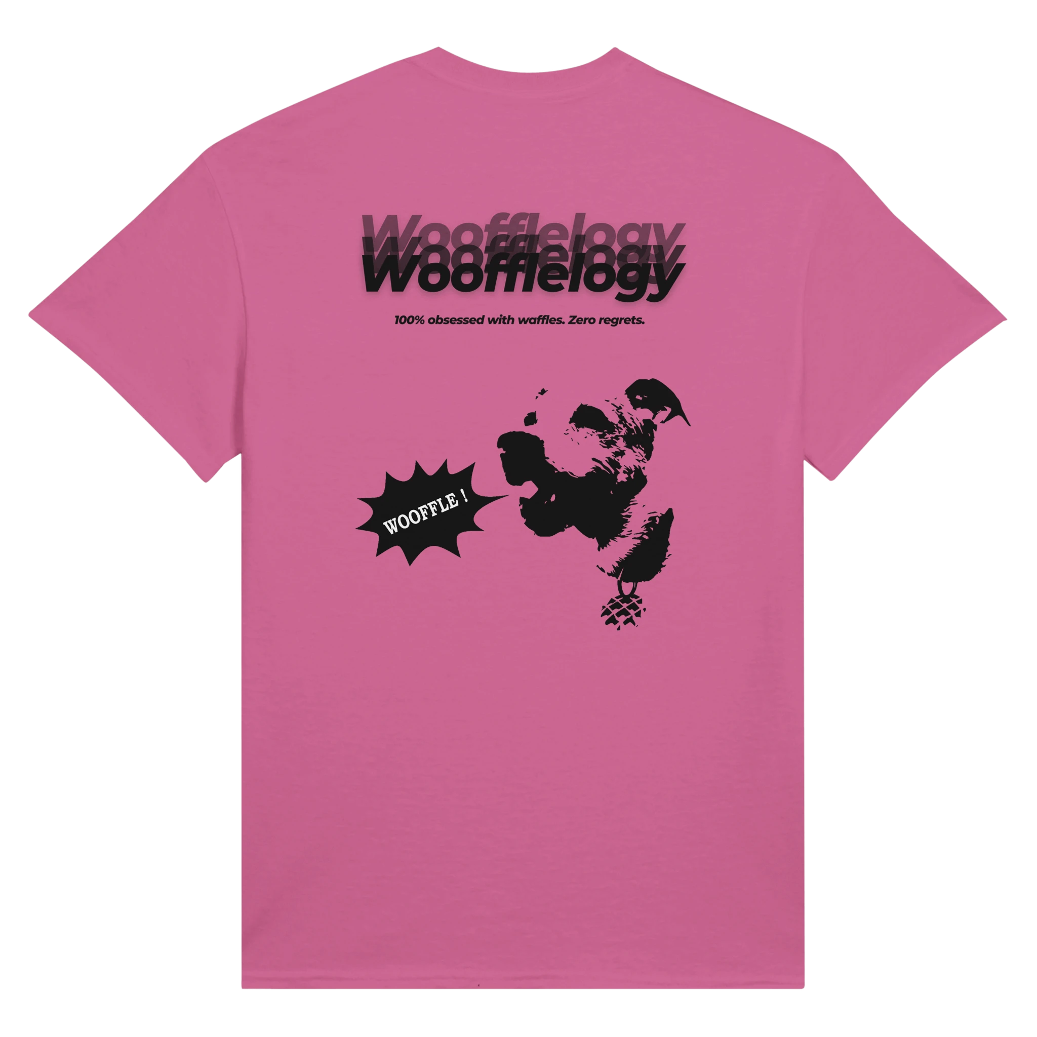 127afe55-613a-4194-9c60-9cb05a140da2