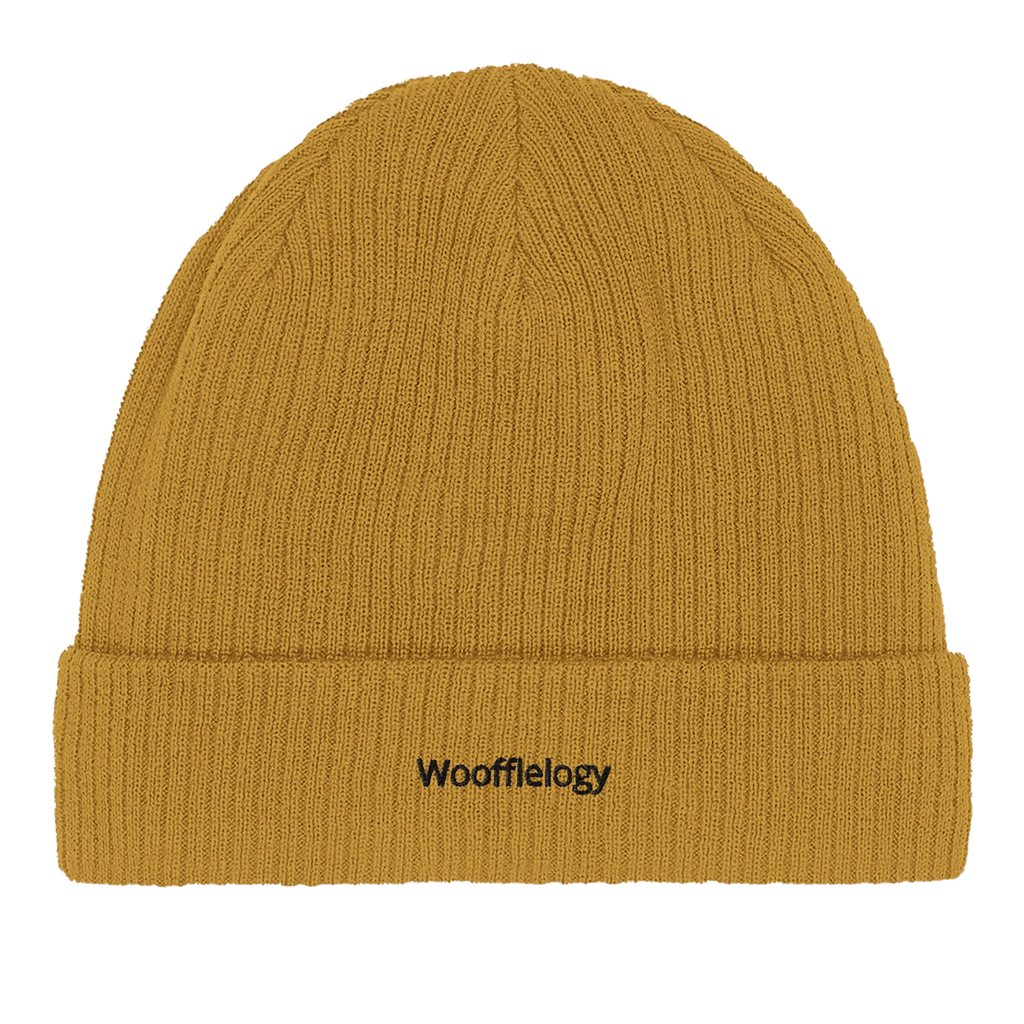 13d07551-412b-4f6b-a938-2543a6b6e9eb