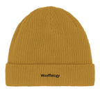 13d07551-412b-4f6b-a938-2543a6b6e9eb