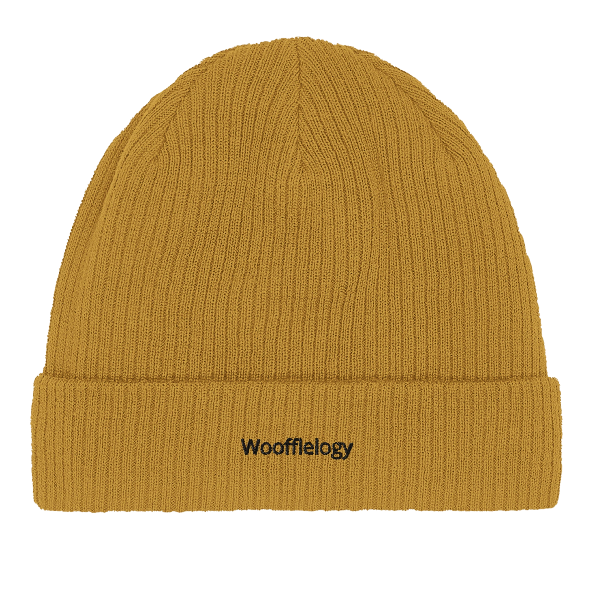 13d07551-412b-4f6b-a938-2543a6b6e9eb