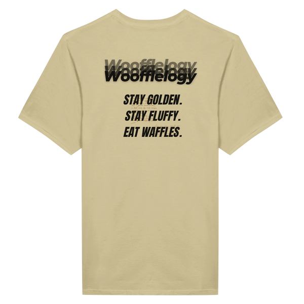 13e849f1-9e3d-4753-9ecd-a537e5f0e7a9