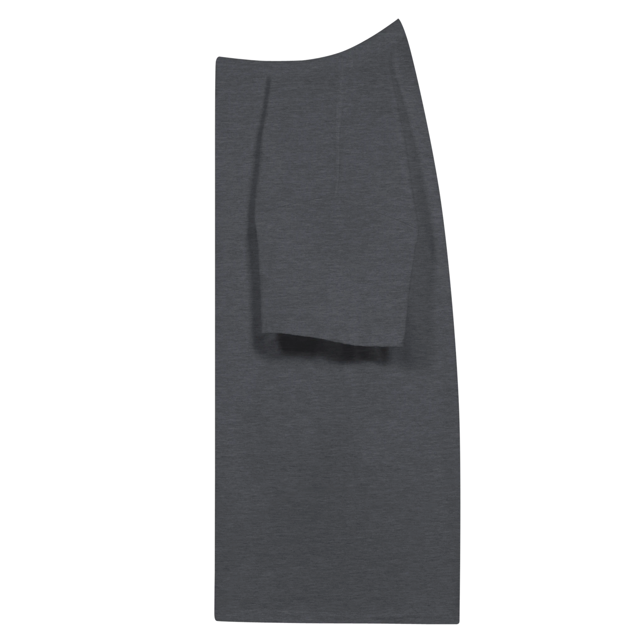 140e928c-5449-42dc-9969-9582bda1a272