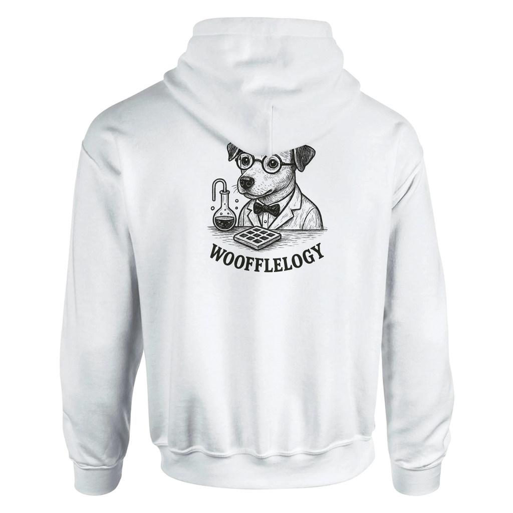 15739853-b782-4ac6-bce2-06607e86331a