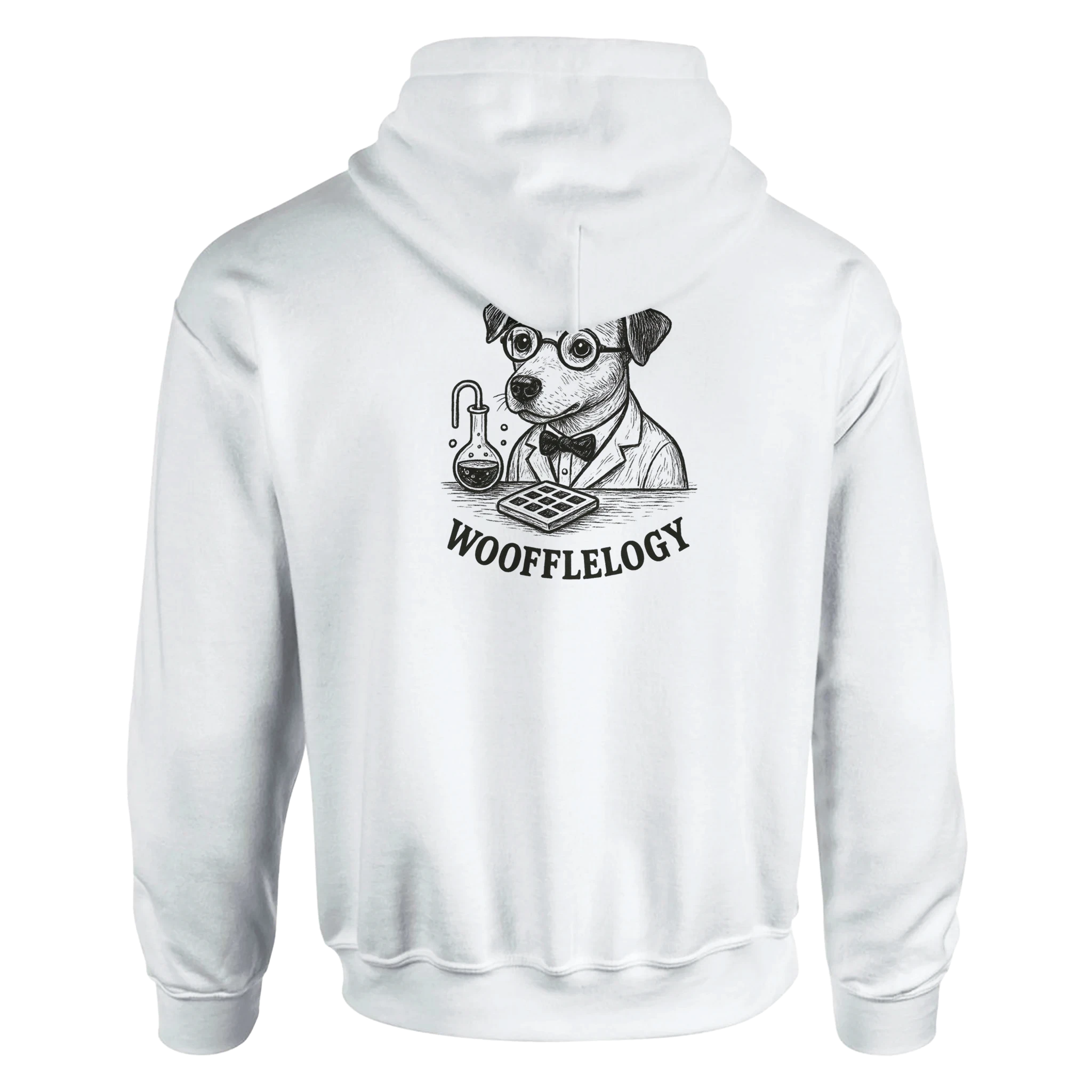 15739853-b782-4ac6-bce2-06607e86331a