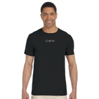 15fb8f88-d88f-4fef-a7a0-19cba5c8081d