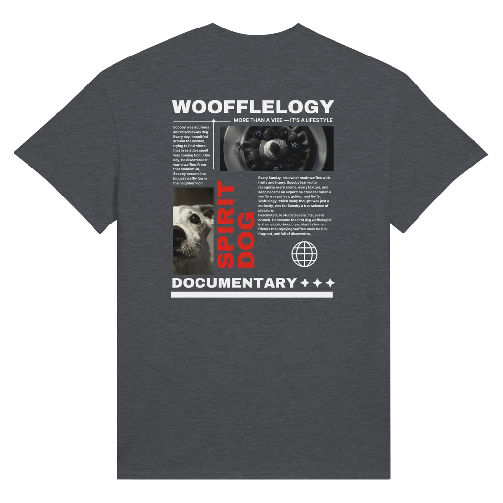 16fbe80b-f921-41d6-84b7-5ec993710286