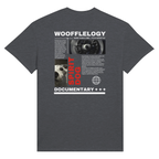 16fbe80b-f921-41d6-84b7-5ec993710286