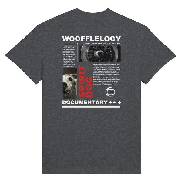 16fbe80b-f921-41d6-84b7-5ec993710286