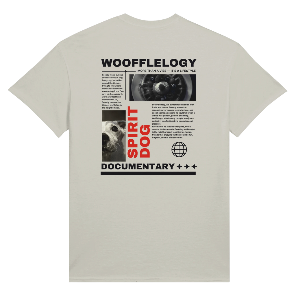 1829563e-28f9-4d0c-9182-182bb0bcccf5