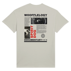 1829563e-28f9-4d0c-9182-182bb0bcccf5