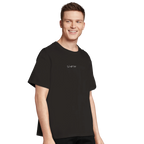 1849c2f0-dd8f-42c4-94c8-a8556f23d600