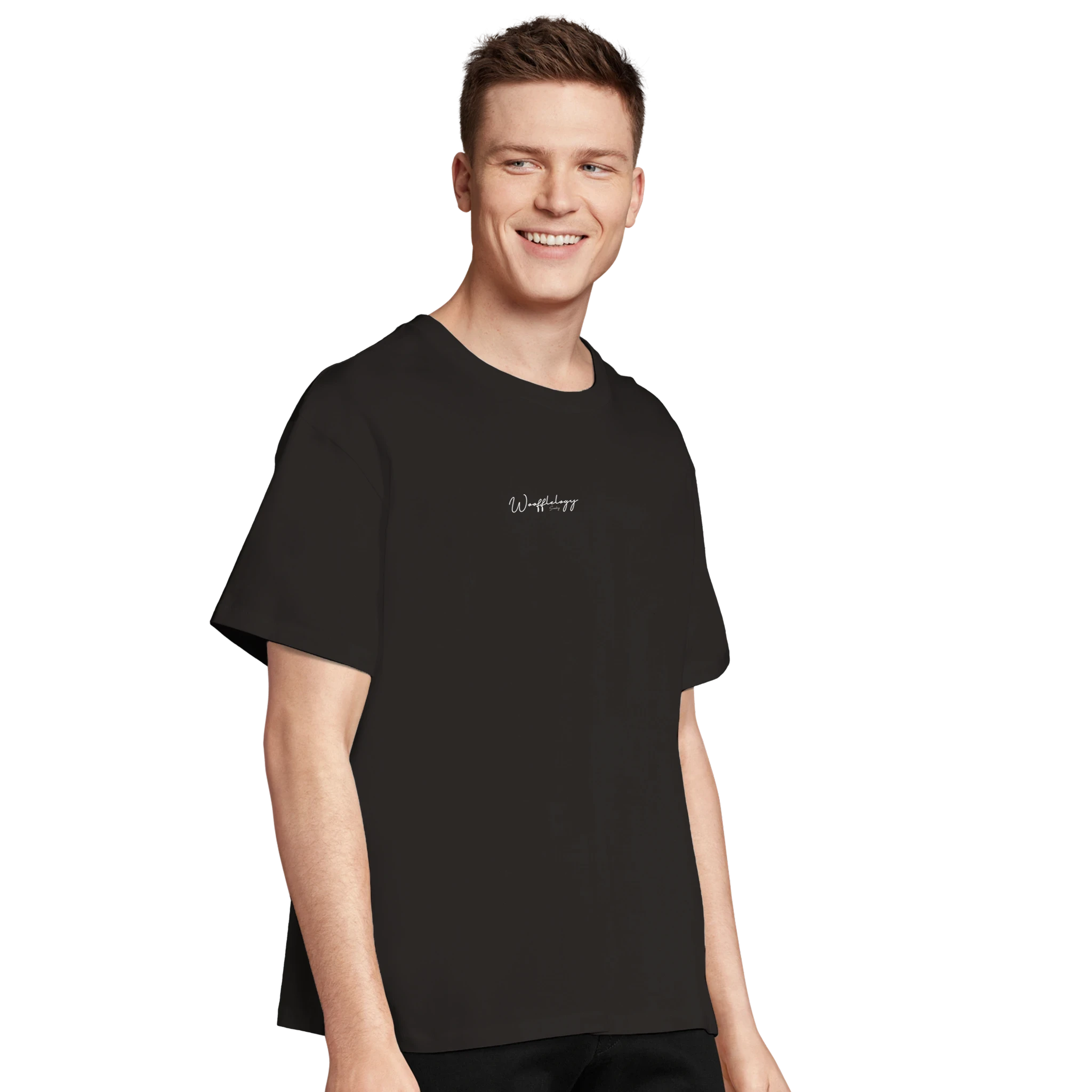 1849c2f0-dd8f-42c4-94c8-a8556f23d600