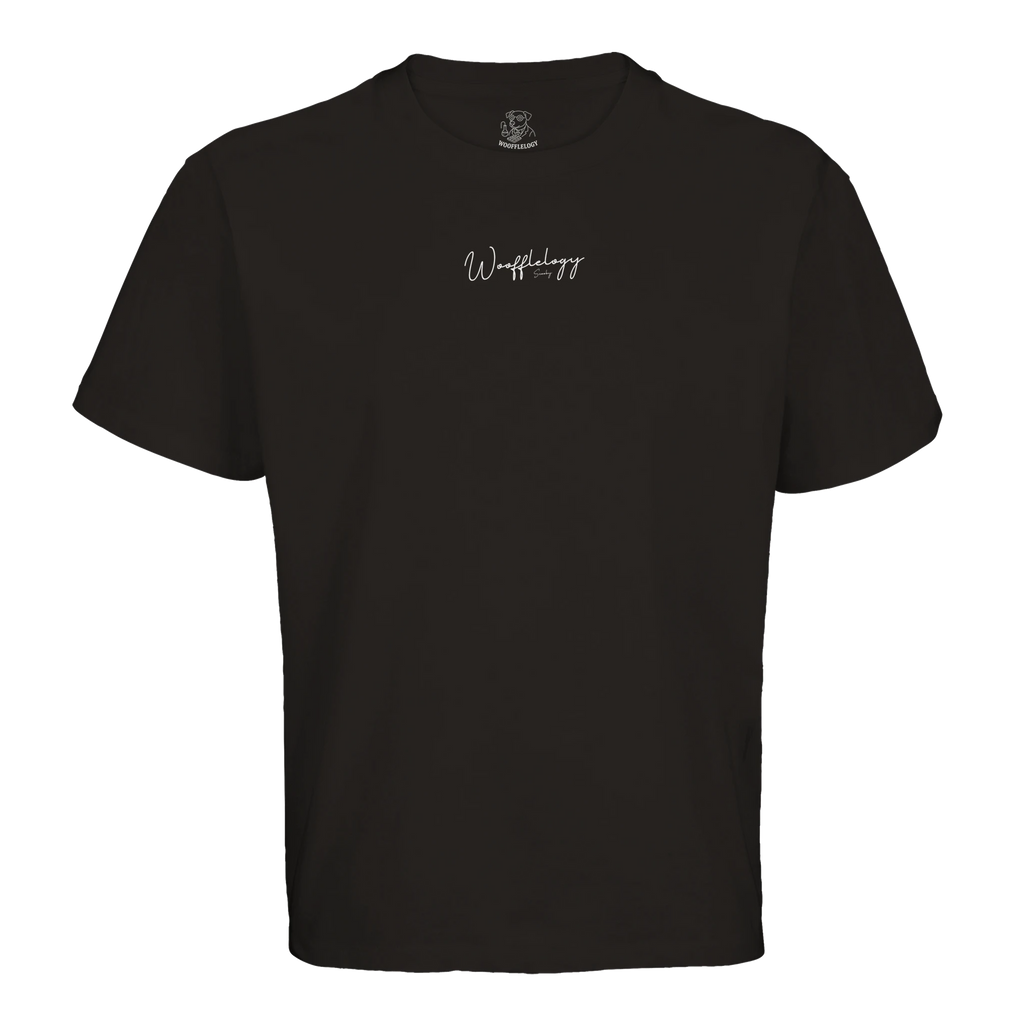 185b7e13-47e7-4462-b418-4bd17d476d36