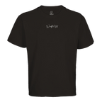 185b7e13-47e7-4462-b418-4bd17d476d36