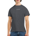 18e3fa48-d066-4137-adc1-59562dc41e4e