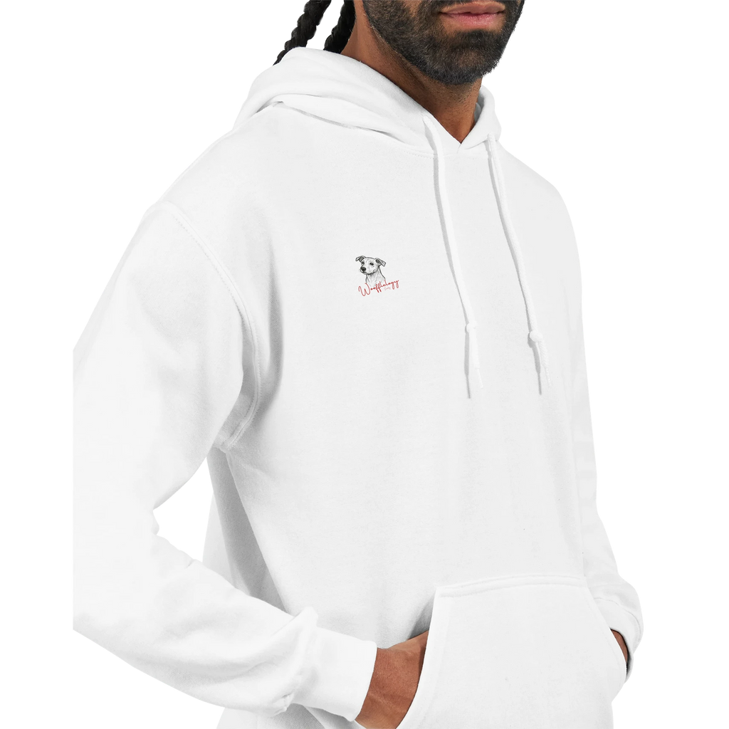 18eedd29-82bc-45b0-bf24-408a56eb0b16