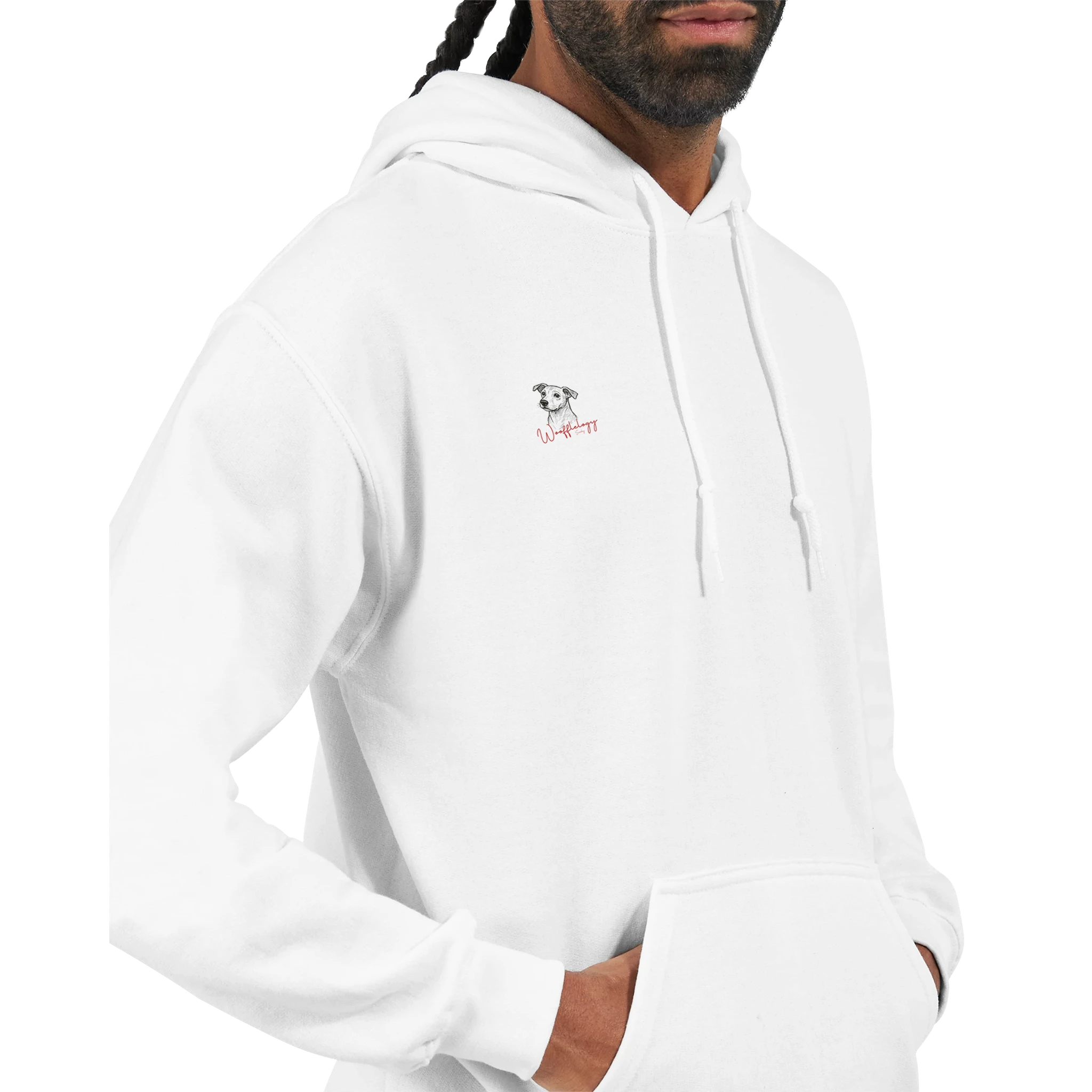 18eedd29-82bc-45b0-bf24-408a56eb0b16