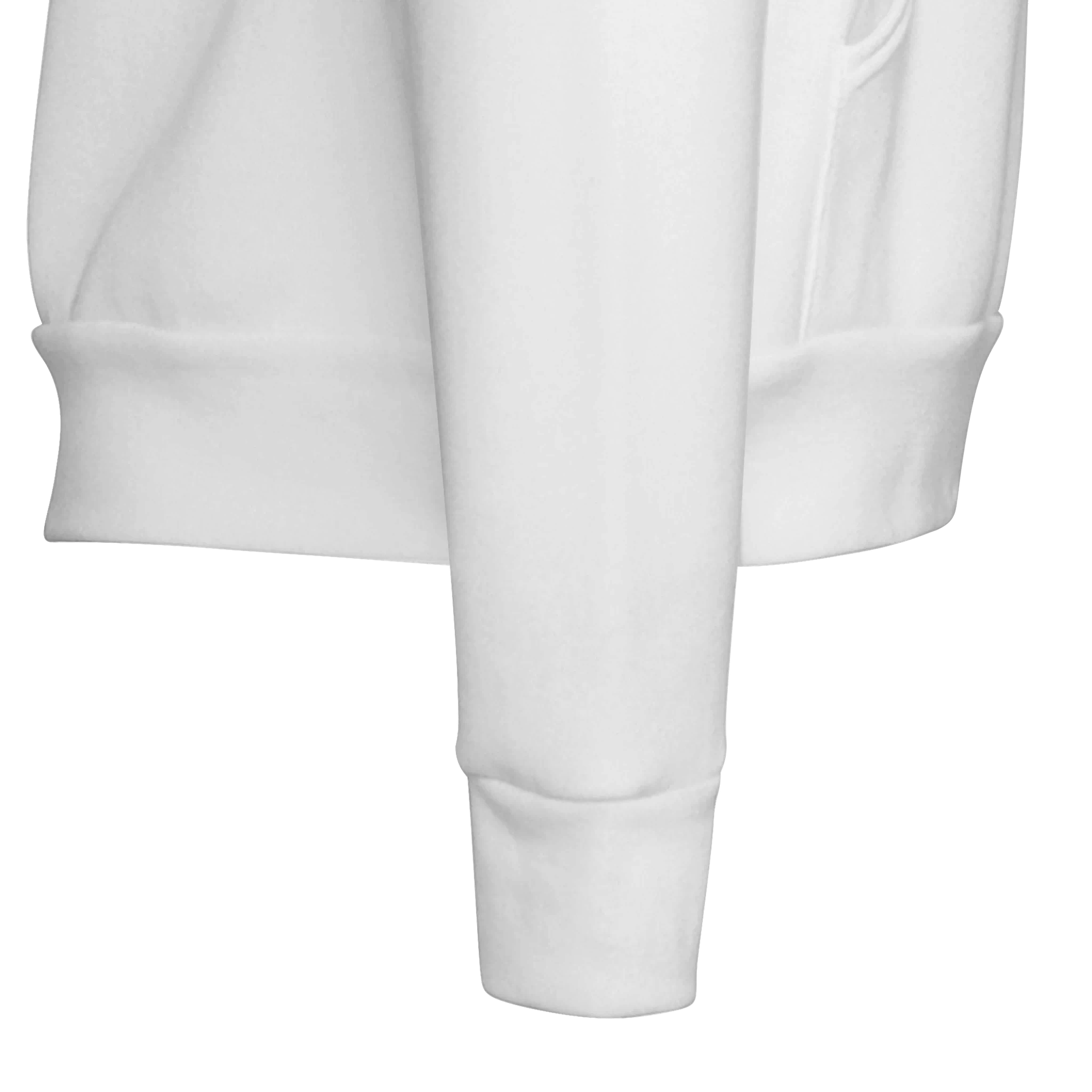 1af62b5e-96f4-40bd-8715-c040851b5072