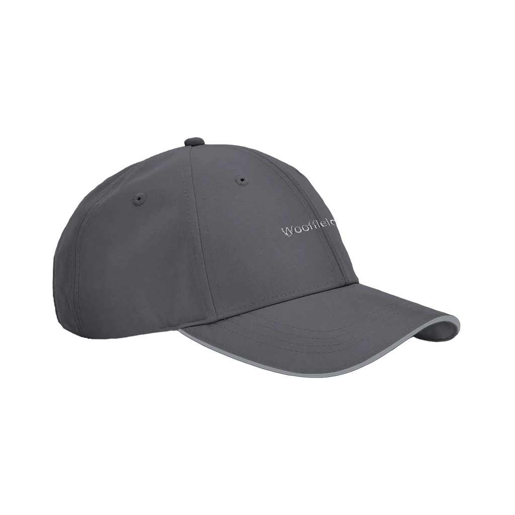 1b55c344-8bd3-40ef-9cf5-f3519a6fe9c8