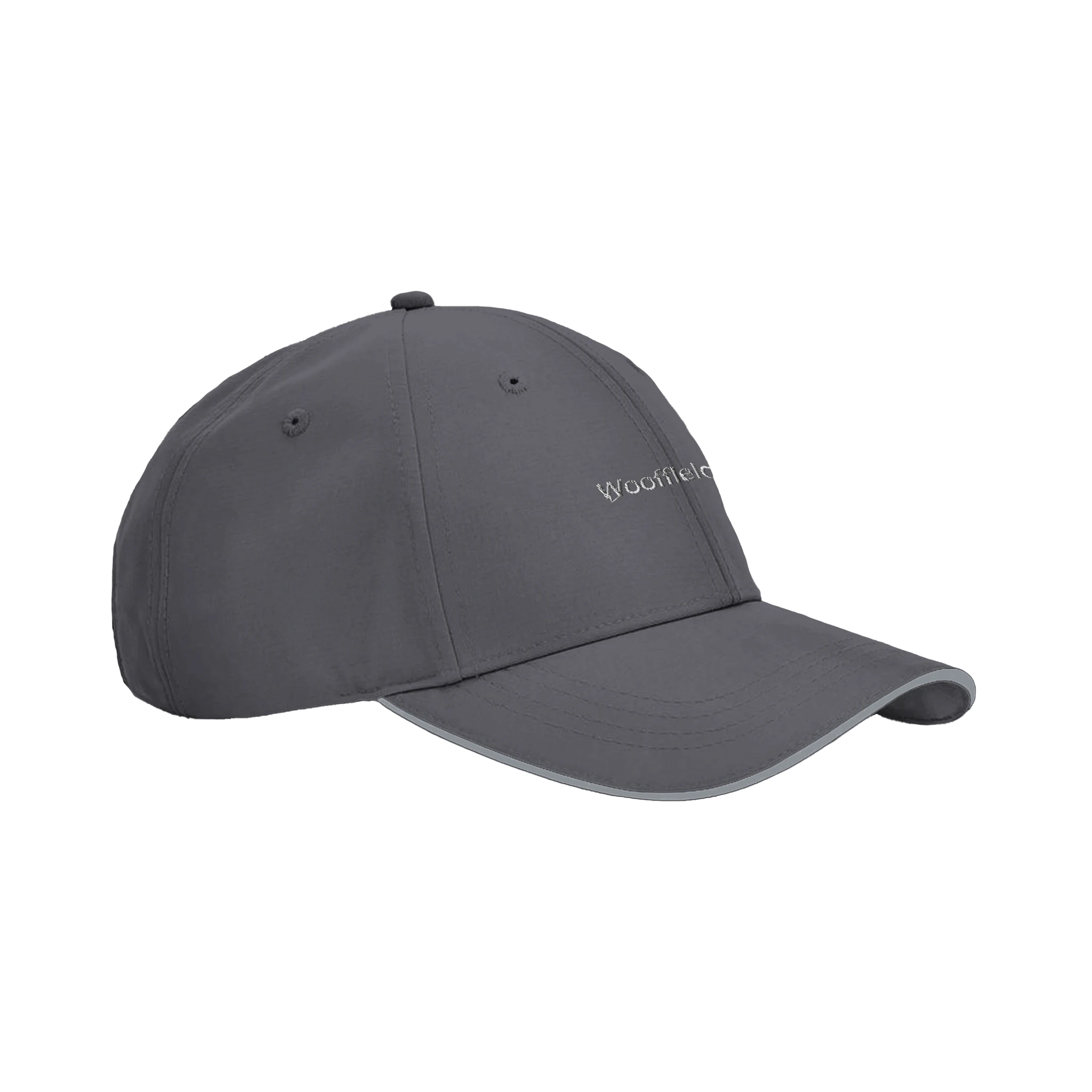 1b55c344-8bd3-40ef-9cf5-f3519a6fe9c8