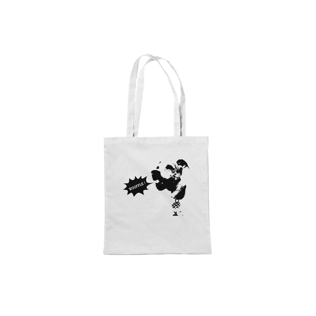 1bad011b-b61f-48ab-93b7-5cbb7f1621dd