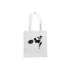 1bad011b-b61f-48ab-93b7-5cbb7f1621dd