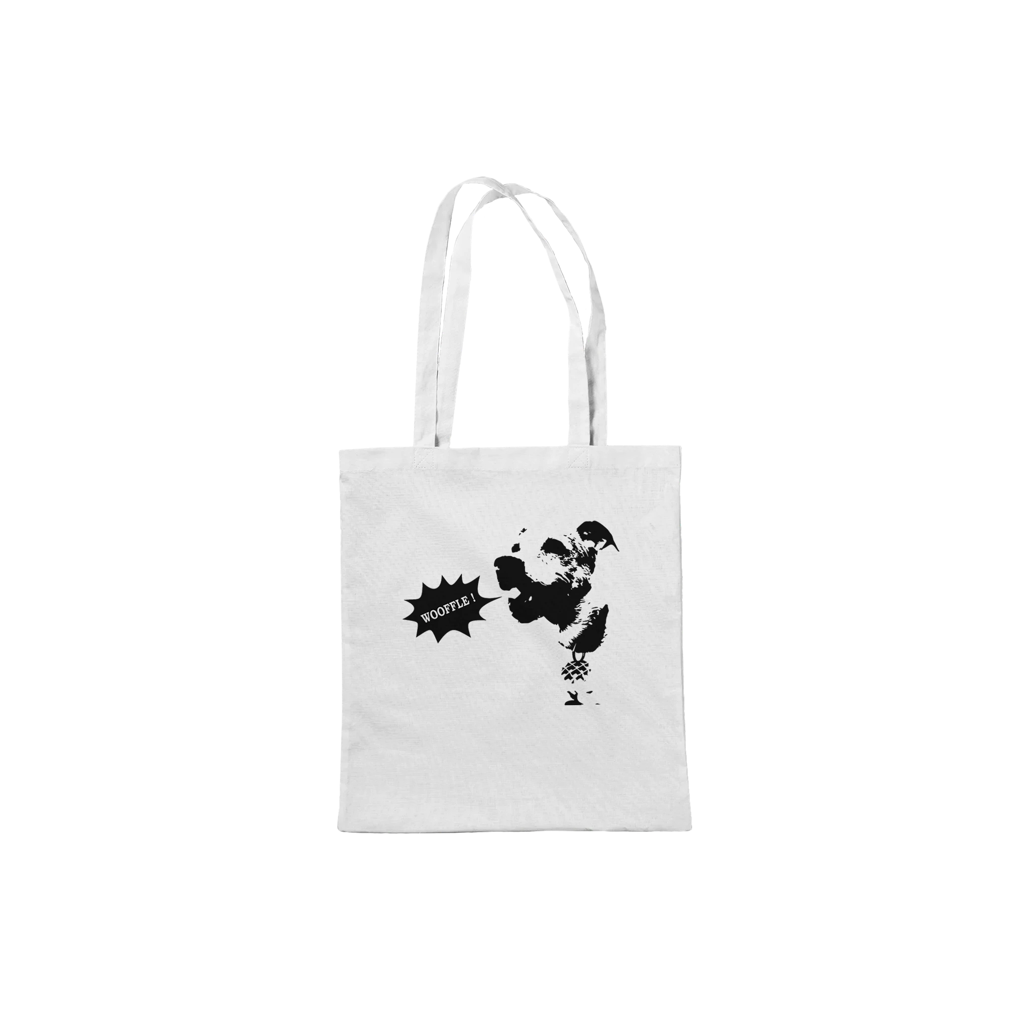 1bad011b-b61f-48ab-93b7-5cbb7f1621dd