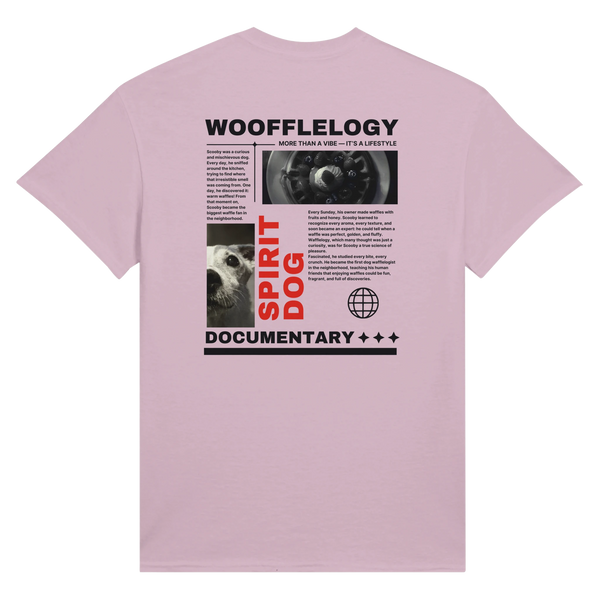 1baddbdf-7ffe-49a7-9996-48cc77619183