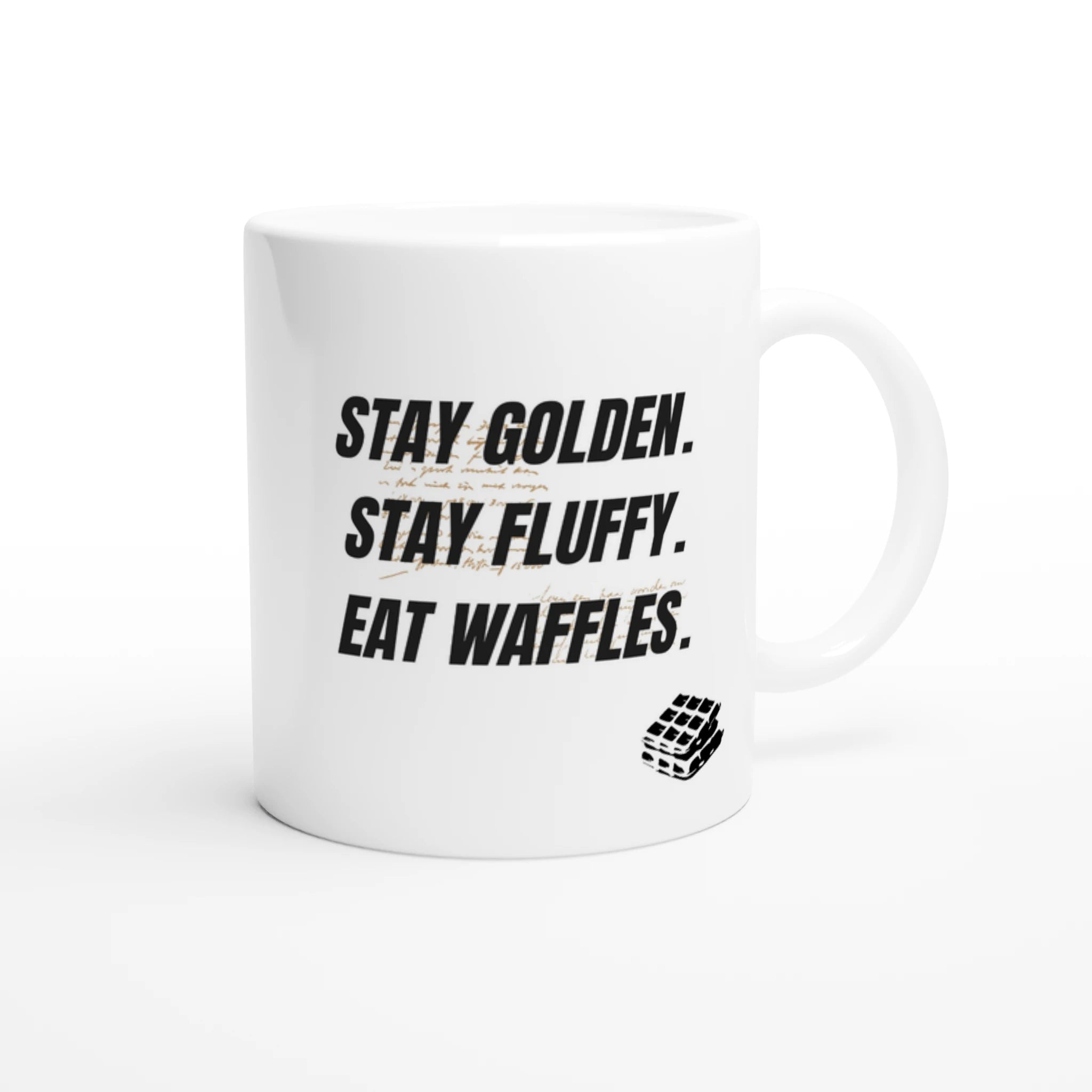 1bf45836-e10a-4a59-95a6-543e00af74d2