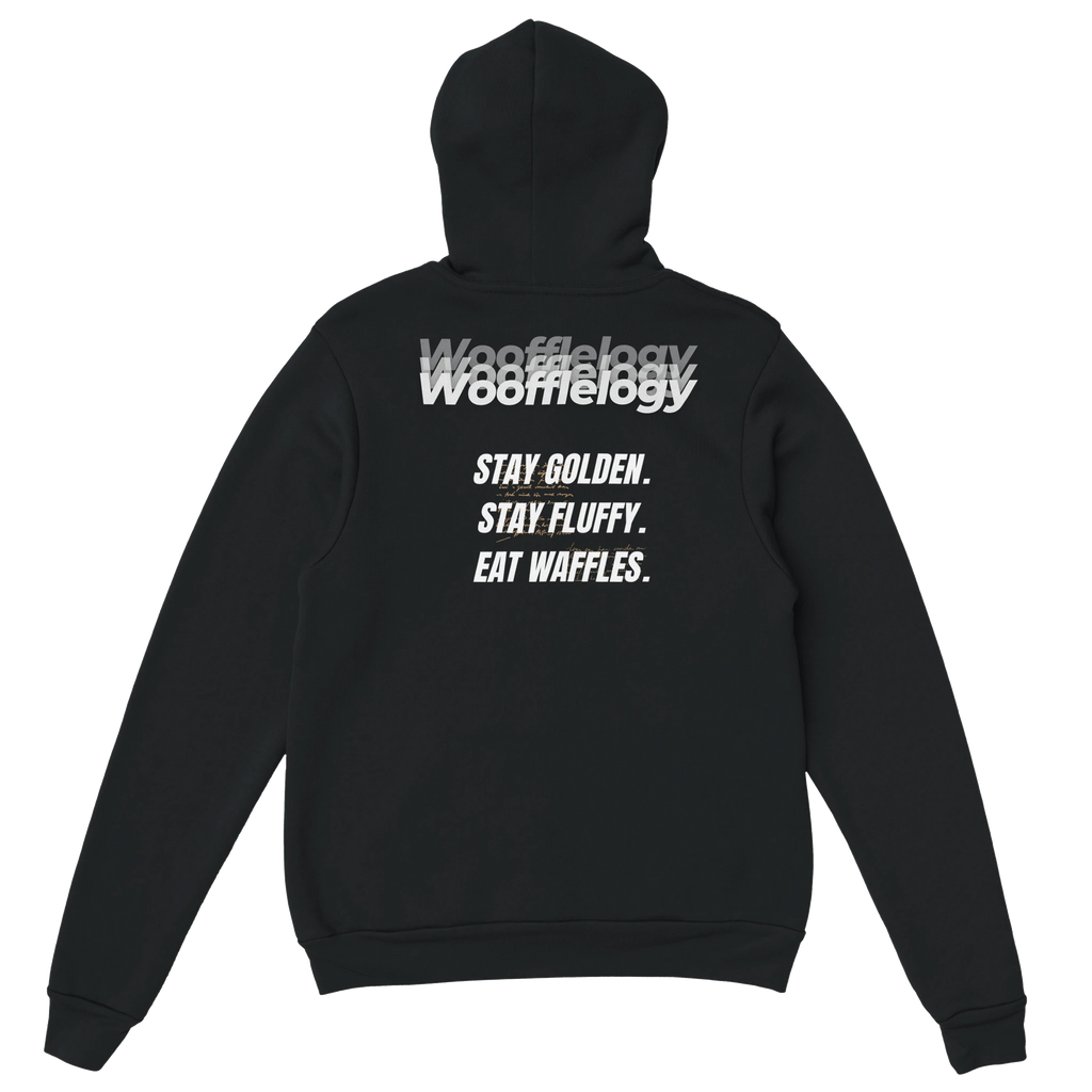 1c1ddafe-783e-40ac-8065-53c5e765bb0c