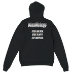 1c1ddafe-783e-40ac-8065-53c5e765bb0c