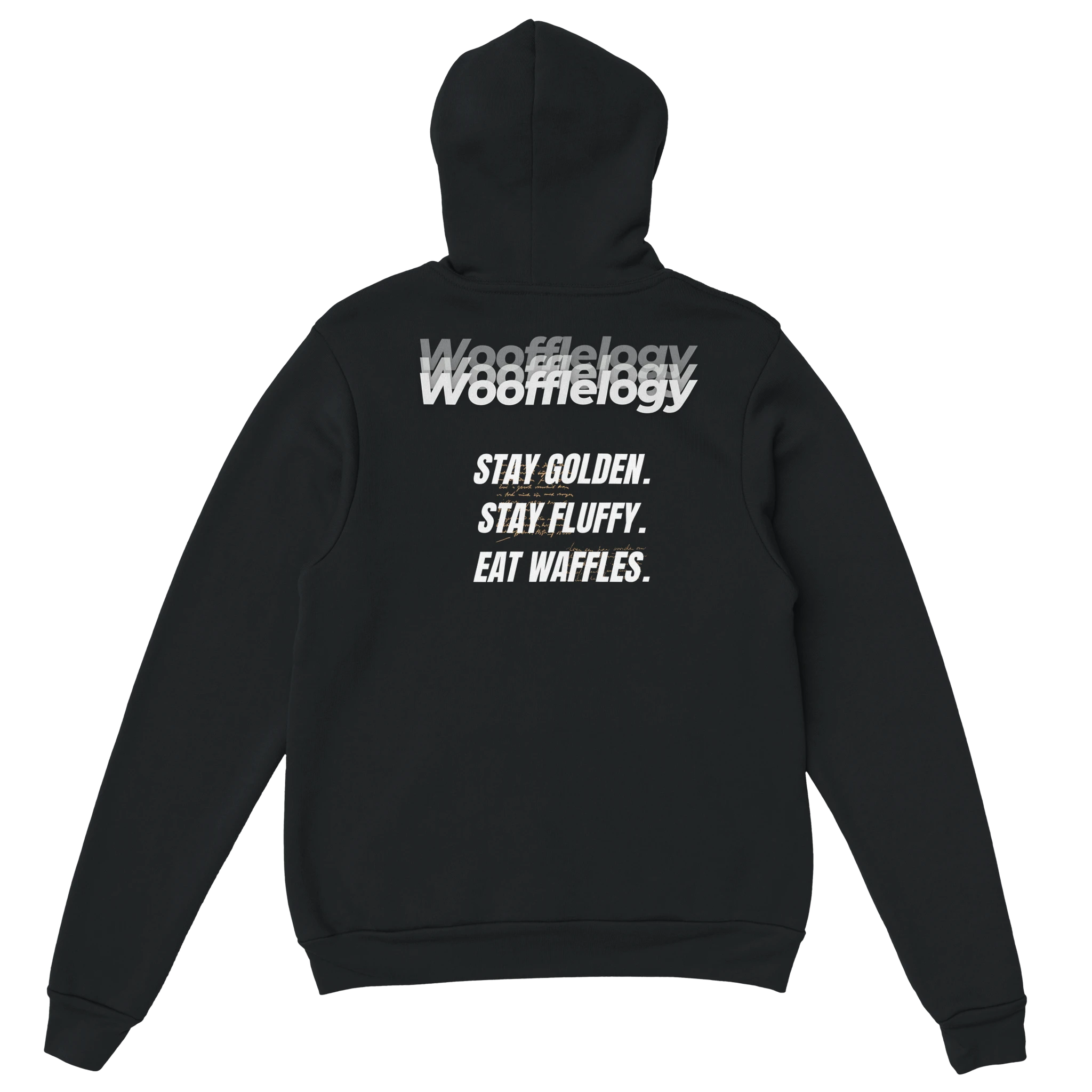 1c1ddafe-783e-40ac-8065-53c5e765bb0c