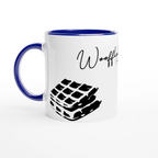 1c8e21a8-bce2-4695-8799-56dabeb9fce4