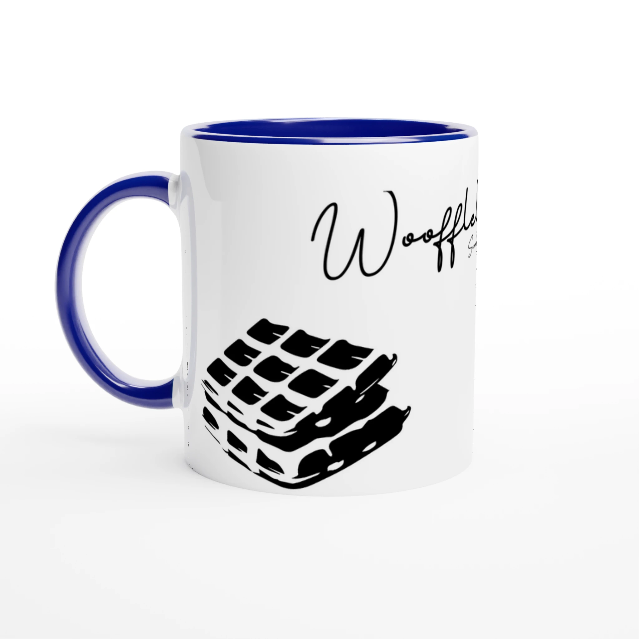 1c8e21a8-bce2-4695-8799-56dabeb9fce4