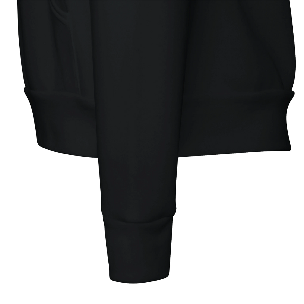 1cbca898-28df-4304-8291-a93dfc32ac7b