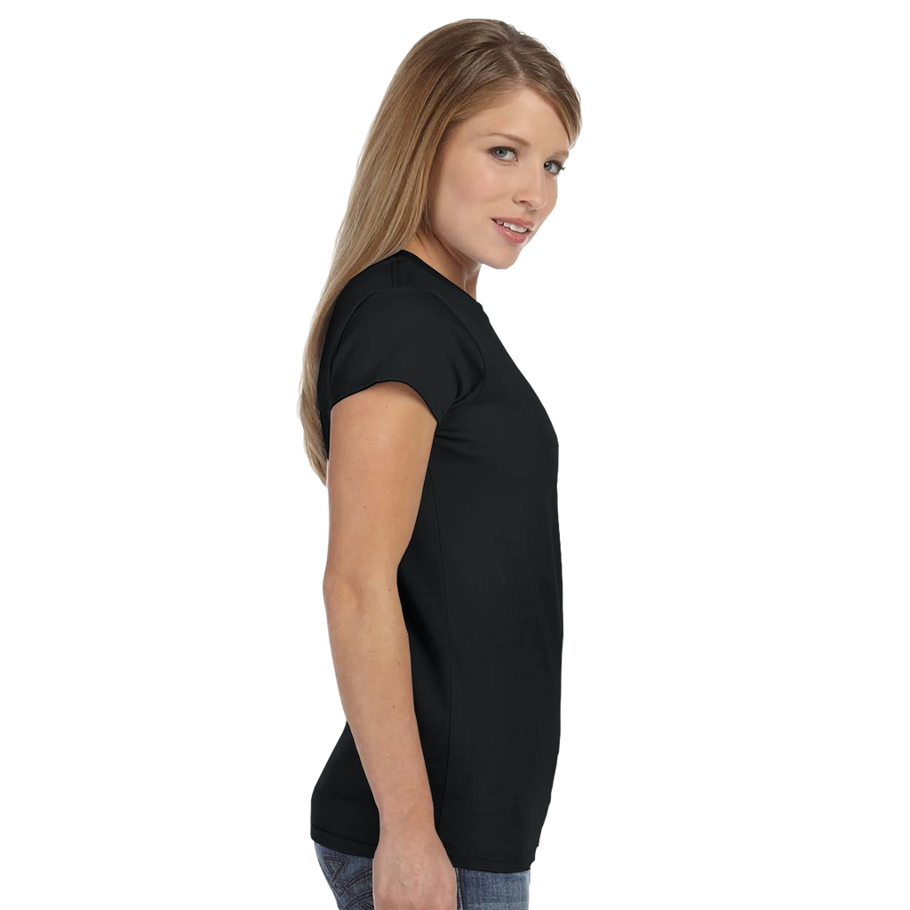 1cd826e4-c816-4bb0-a271-6538c78c5281