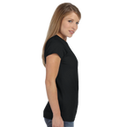 1cd826e4-c816-4bb0-a271-6538c78c5281