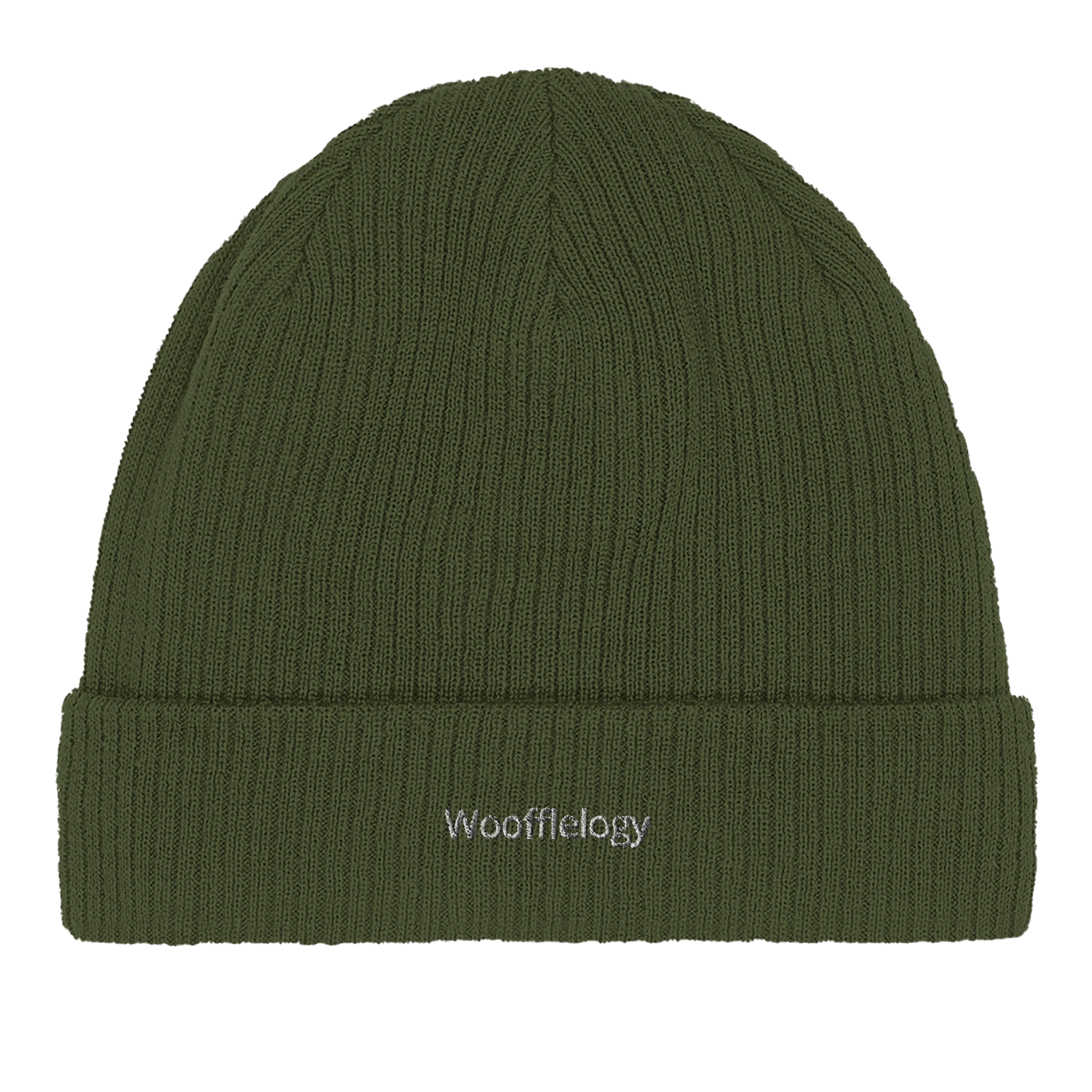 1d8a89e9-a02a-4a74-8094-5d5d59223541