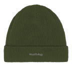 1d8a89e9-a02a-4a74-8094-5d5d59223541