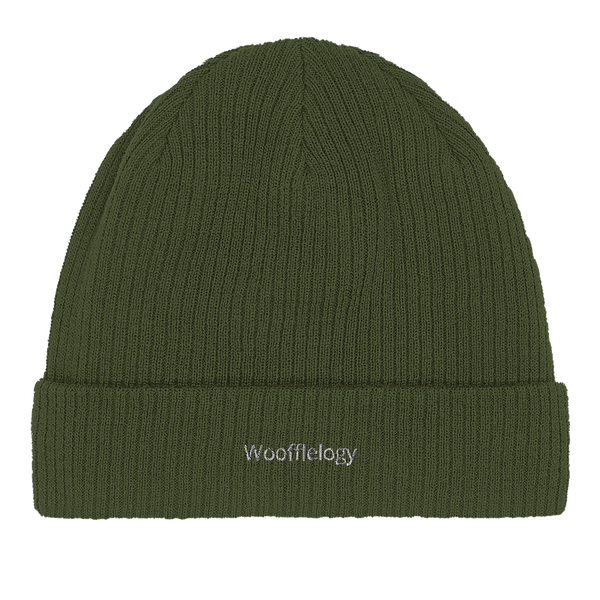 1d8a89e9-a02a-4a74-8094-5d5d59223541