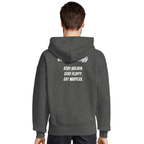 1e9b6904-5be1-4753-88a1-f20776f10339