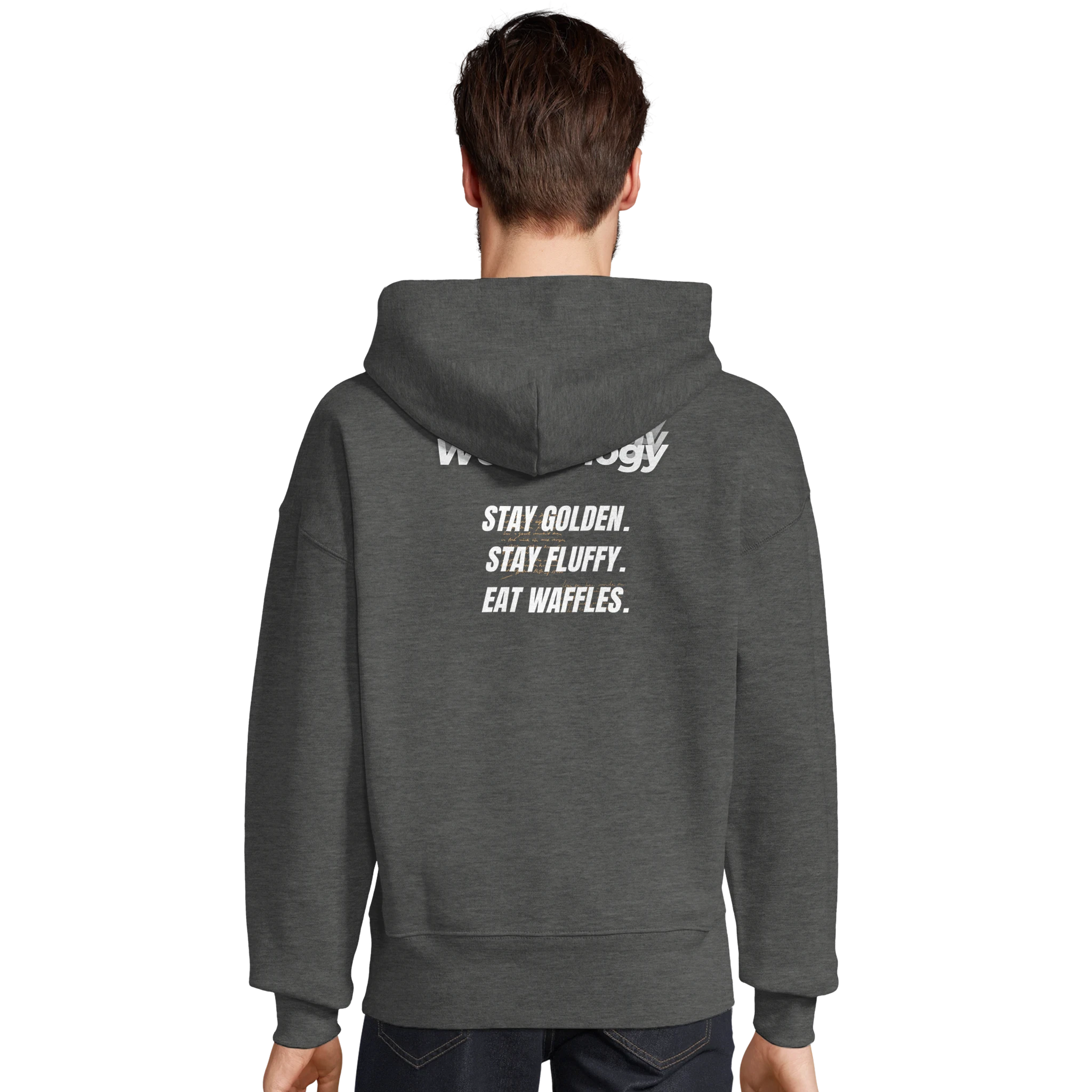 1e9b6904-5be1-4753-88a1-f20776f10339