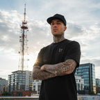 1f6c90ad-9372-41ca-a04d-9e332e9ba6cd