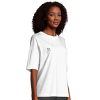 1fd779e7-02f5-4b5b-8c53-515d1c1b77c7