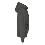 201fb843-d4a3-4d09-a6c7-32253100f50f